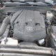 JTEBU14R38K023098 2008 Toyota 4Runner Sr5 V6 auction photo thumbnail 10