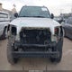JTEBU14R38K023098 2008 Toyota 4Runner Sr5 V6 auction photo thumbnail 13