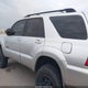 JTEBU14R38K023098 2008 Toyota 4Runner Sr5 V6 auction photo thumbnail 15
