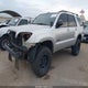 JTEBU14R38K023098 2008 Toyota 4Runner Sr5 V6 auction photo thumbnail 2