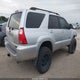 JTEBU14R38K023098 2008 Toyota 4Runner Sr5 V6 auction photo thumbnail 4