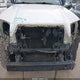 JTEBU14R38K023098 2008 Toyota 4Runner Sr5 V6 auction photo thumbnail 6