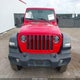 1C4PJXDN9RW103034 2024 Jeep Wrangler 4-Door Sport S 4X4 auction photo thumbnail 12