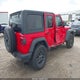 1C4PJXDN9RW103034 2024 Jeep Wrangler 4-Door Sport S 4X4 auction photo thumbnail 4