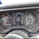 1C4PJXDN9RW103034 2024 Jeep Wrangler 4-Door Sport S 4X4 auction photo thumbnail 7