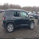 ZACCJBDT4FPC50676 2015 Jeep Renegade Limited auction photo thumbnail 14