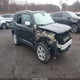 ZACCJBDT4FPC50676 2015 Jeep Renegade Limited auction photo thumbnail 1