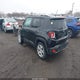 ZACCJBDT4FPC50676 2015 Jeep Renegade Limited auction photo thumbnail 3