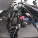 7FARS3H28PE013376 2023 Honda Cr-V Lx 2Wd auction photo thumbnail 10