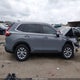 7FARS3H28PE013376 2023 Honda Cr-V Lx 2Wd auction photo thumbnail 13