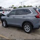 7FARS3H28PE013376 2023 Honda Cr-V Lx 2Wd auction photo thumbnail 14