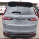 7FARS3H28PE013376 2023 Honda Cr-V Lx 2Wd auction photo thumbnail 16
