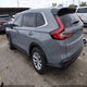 7FARS3H28PE013376 2023 Honda Cr-V Lx 2Wd auction photo thumbnail 3