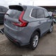 7FARS3H28PE013376 2023 Honda Cr-V Lx 2Wd auction photo thumbnail 4