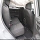 7FARS3H28PE013376 2023 Honda Cr-V Lx 2Wd auction photo thumbnail 8