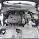 5XYPG4A39JG348272 2018 Kia Sorento 2.4L Lx auction photo thumbnail 10