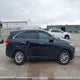 5XYPG4A39JG348272 2018 Kia Sorento 2.4L Lx auction photo thumbnail 13