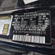 5XYPG4A39JG348272 2018 Kia Sorento 2.4L Lx auction photo thumbnail 9