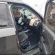 3C4NJDBB4JT235191 2018 Jeep Compass Latitude 4X4 auction photo thumbnail 5