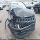 3C4NJDBB4JT235191 2018 Jeep Compass Latitude 4X4 auction photo thumbnail 6