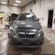 JF2GTHNC5N8263831 2022 Subaru Crosstrek Limited auction photo thumbnail 12