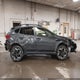 JF2GTHNC5N8263831 2022 Subaru Crosstrek Limited auction photo thumbnail 13