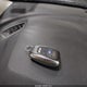JF2GTHNC5N8263831 2022 Subaru Crosstrek Limited auction photo thumbnail 11
