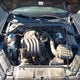 3VW2K7AJ5DM421800 2013 Volkswagen Jetta 2.0L S auction photo thumbnail 10