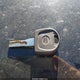 3VW2K7AJ5DM421800 2013 Volkswagen Jetta 2.0L S auction photo thumbnail 11