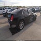 2C3CCAAG7HH577755 2017 Chrysler 300 Limited auction photo thumbnail 4