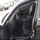2C3CCAAG7HH577755 2017 Chrysler 300 Limited auction photo thumbnail 5
