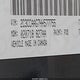 2C3CCAAG7HH577755 2017 Chrysler 300 Limited auction photo thumbnail 9