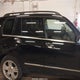 WDCGG8JB8EG335766 2014 Mercedes-Benz Glk 350 4Matic auction photo thumbnail 13