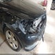 WDCGG8JB8EG335766 2014 Mercedes-Benz Glk 350 4Matic auction photo thumbnail 17