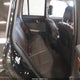 WDCGG8JB8EG335766 2014 Mercedes-Benz Glk 350 4Matic auction photo thumbnail 8
