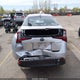 JTDKAMFU4N3166258 2022 Toyota Prius Le auction photo thumbnail 17