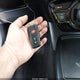 JTDKAMFU4N3166258 2022 Toyota Prius Le auction photo thumbnail 11
