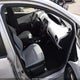 JTDKAMFU4N3166258 2022 Toyota Prius Le auction photo thumbnail 5