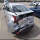 JTDKAMFU4N3166258 2022 Toyota Prius Le auction photo thumbnail 6