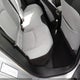 JTDKAMFU4N3166258 2022 Toyota Prius Le auction photo thumbnail 8