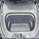 7SAYGDEE2PA105239 2023 Tesla Model Y Awd/Long Range Dual Motor All-Wheel Drive auction photo thumbnail 10