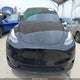 7SAYGDEE2PA105239 2023 Tesla Model Y Awd/Long Range Dual Motor All-Wheel Drive auction photo thumbnail 11