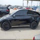 7SAYGDEE2PA105239 2023 Tesla Model Y Awd/Long Range Dual Motor All-Wheel Drive auction photo thumbnail 13