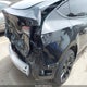 7SAYGDEE2PA105239 2023 Tesla Model Y Awd/Long Range Dual Motor All-Wheel Drive auction photo thumbnail 18