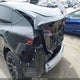 7SAYGDEE2PA105239 2023 Tesla Model Y Awd/Long Range Dual Motor All-Wheel Drive auction photo thumbnail 19