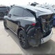 7SAYGDEE2PA105239 2023 Tesla Model Y Awd/Long Range Dual Motor All-Wheel Drive auction photo thumbnail 3
