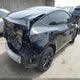 7SAYGDEE2PA105239 2023 Tesla Model Y Awd/Long Range Dual Motor All-Wheel Drive auction photo thumbnail 4