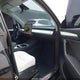 7SAYGDEE2PA105239 2023 Tesla Model Y Awd/Long Range Dual Motor All-Wheel Drive auction photo thumbnail 5