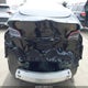 7SAYGDEE2PA105239 2023 Tesla Model Y Awd/Long Range Dual Motor All-Wheel Drive auction photo thumbnail 6