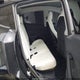 7SAYGDEE2PA105239 2023 Tesla Model Y Awd/Long Range Dual Motor All-Wheel Drive auction photo thumbnail 8